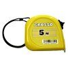 Zvinovací meter Strend Pro GIANT GROSSO CR-07 3 m | extratech.sk