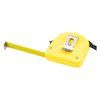 Zvinovací meter Strend Pro GIANT GROSSO CR-07 3 m | extratech.sk
