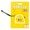 Zvinovací meter Strend Pro GIANT GROSSO CR-07 3 m | extratech.sk