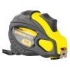Strend Pro WorkTiger 6E Meter zvinovací 3 m, 2160636 | extratech.sk