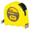 Meter WorkTiger 16 03,0 m, 16 mm, stáčací, ABS | extratech.sk
