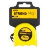 Meter WorkTiger 16 03,0 m, 16 mm, stáčací, ABS | extratech.sk