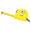 Meter WorkTiger 16 03,0 m, 16 mm, stáčací, ABS | extratech.sk