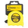 Zvinovací meter STREND PRO WorkTiger 16, 5 m | extratech.sk