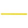 Meter WorkTiger 23 03,0 m, 13 mm, stáčací, ABS | extratech.sk