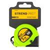 Meter WorkTiger 23 03,0 m, 13 mm, stáčací, ABS | extratech.sk