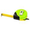 Stáčací meter STREND PRO WorkTiger 23, 5 m | extratech.sk