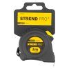Meter WorkTiger 6K 03,0 m, 16 mm, stáčací, plast | extratech.sk