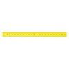 Meter WorkTiger 6K 03,0 m, 16 mm, stáčací, plast | extratech.sk