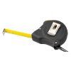Meter WorkTiger 6K 03,0 m, 16 mm, stáčací, plast | extratech.sk