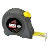 Meter WorkTiger 6K 03,0 m, 16 mm, stáčací, plast | extratech.sk