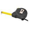 Meter WorkTiger 6K 05,0 m, 19 mm, stáčací, plast | ajtech.sk