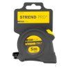 Meter WorkTiger 6K 05,0 m, 19 mm, stáčací, plast | extratech.sk