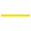 Meter WorkTiger 6K 05,0 m, 19 mm, stáčací, plast | extratech.sk