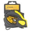Meter WorkTiger 7H 7,5 m, 25 mm, stáčací, plasto | extratech.sk
