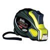 Meter WorkTiger 7H 7,5 m, 25 mm, stáčací, plasto | extratech.sk