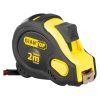 Strend Pro GIANT CR-G16 CE Meter zvinovací 2 m, 2160123C | ajtech.sk
