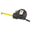 Strend Pro GIANT CR-G16 CE Meter zvinovací 2 m, 2160123C | ajtech.sk