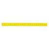 Strend Pro GIANT CR-G16 CE Meter zvinovací 2 m, 2160123C | ajtech.sk