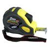 Zvinovací meter STREND PRO GIANT CR-G16 3 m | extratech.sk