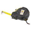 Zvinovací meter Strend Pro GIANT CR-G16 CE 8 m | extratech.sk