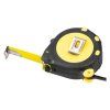 Strend Pro GIANT CR-G16 CE Meter zvinovací 10 m, 2160233C | ajtech.sk