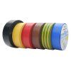Páska E130YGR, zelenožltá, izolačná, 19 mm, L-10 | extratech.sk