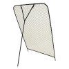 Sito prehadzovacie 1,0 x 0,8 m, sitko 15 mm | extratech.sk