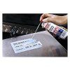 Odstraňovač lepidla tesa PRO, 200 ml, sprej | extratech.sk
