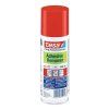 Odstraňovač lepidla tesa PRO, 200 ml, sprej | extratech.sk