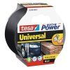 Páska tesa Extra Power Universal, textilná, stri | extratech.sk