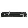 Zastrc T-LINK 125 mm | extratech.sk