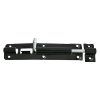 Zastrc T-LINK 125 mm | extratech.sk