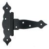 Zaves MH025501 • 127 mm | extratech.sk