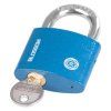 Zamok Blossom 2500 52 mm, visiaci | ajtech.sk