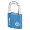 Zamok Blossom 2500 38 mm, visiaci | ajtech.sk