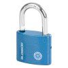 Zamok Blossom 2500 45 mm, visiaci | ajtech.sk