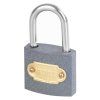 Zamok Xlocker GrayPAD 032 mm, visiaci | extratech.sk
