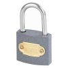 Zamok Xlocker GrayPAD 032 mm, visiaci | extratech.sk