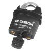 Zamok Blossom LS0505, 50 mm, bezpečnostný | ajtech.sk