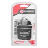 Zamok Blossom LS0505, 50 mm, bezpečnostný | ajtech.sk