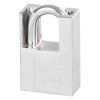 Zamok Blossom LS0340 40 mm, visiaci, Hisec | ajtech.sk