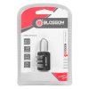 Zamok Blossom NL21, 20 mm, Zn | extratech.sk