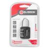 Zamok Blossom NL23A, 30 mm, Zn, číselný | extratech.sk