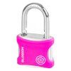 Zamok Blossom BX01, 40 mm | extratech.sk
