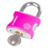 Zamok Blossom BX01, 40 mm | extratech.sk