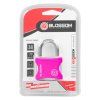 Zamok Blossom BX01, 40 mm | extratech.sk
