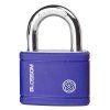 Zamok Blossom BX01, 40 mm | extratech.sk