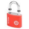 Zamok Blossom BX01, 30 mm | extratech.sk