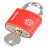 Zamok Blossom BX01, 30 mm | extratech.sk